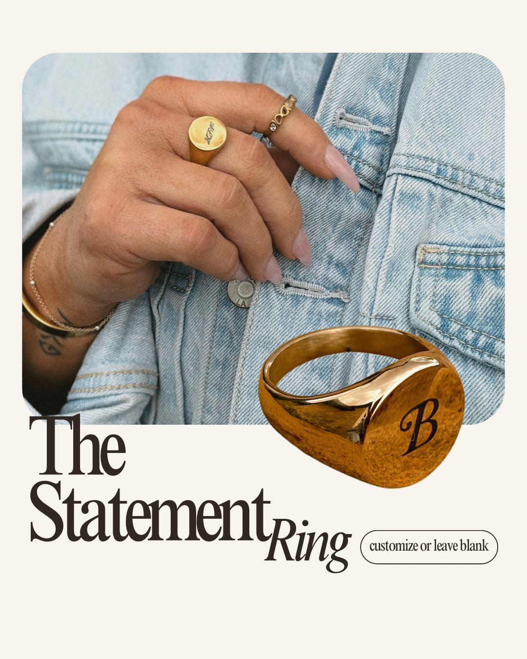Home page