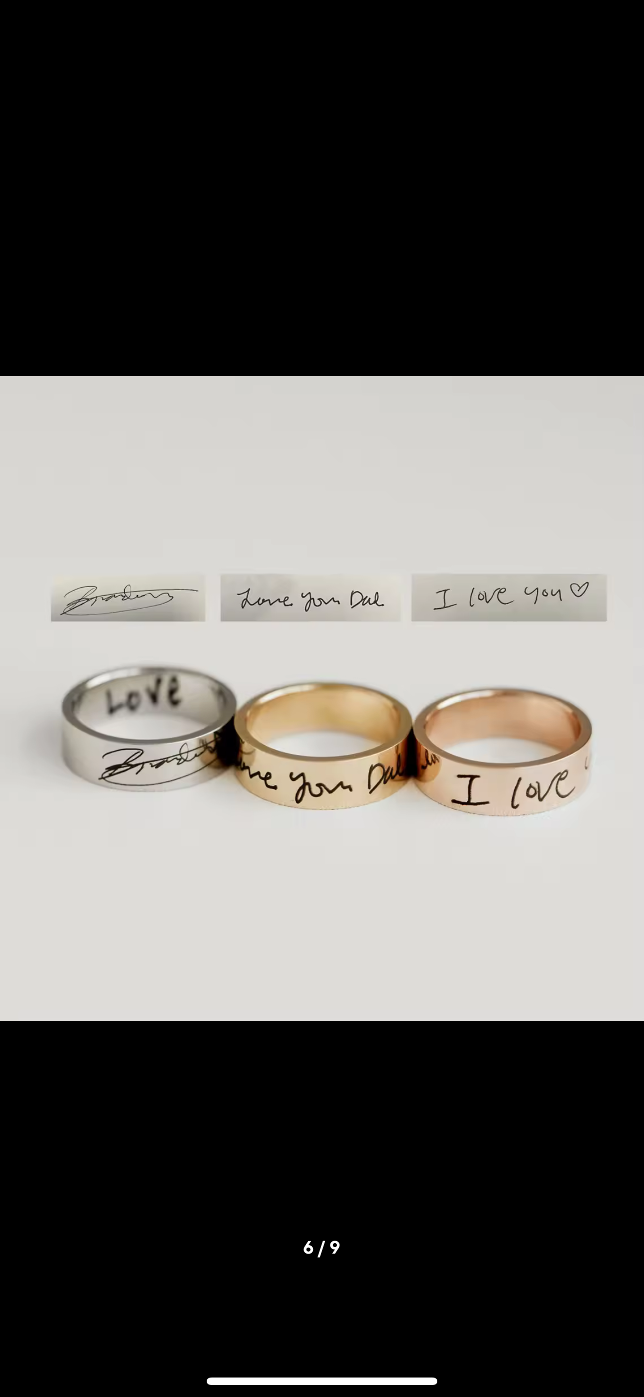Rings