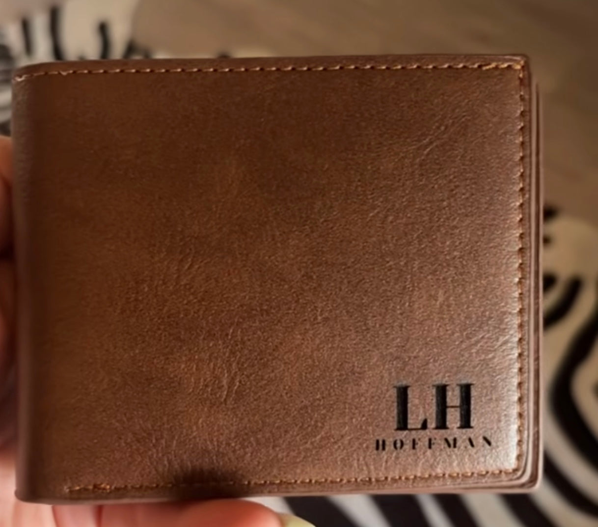 Men’s Wallet