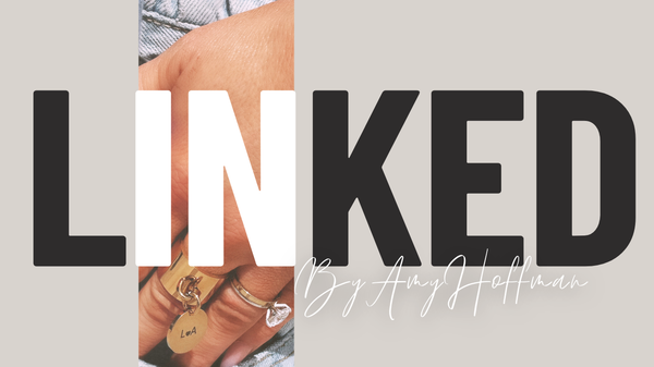 LINKED